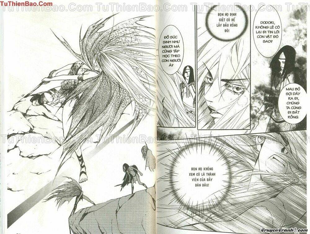 dodor:i chapter 2 32