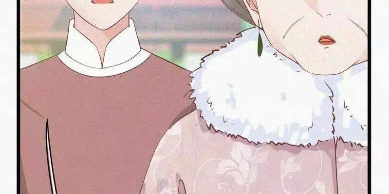 thiên hương mỹ nhân chapter 8 40