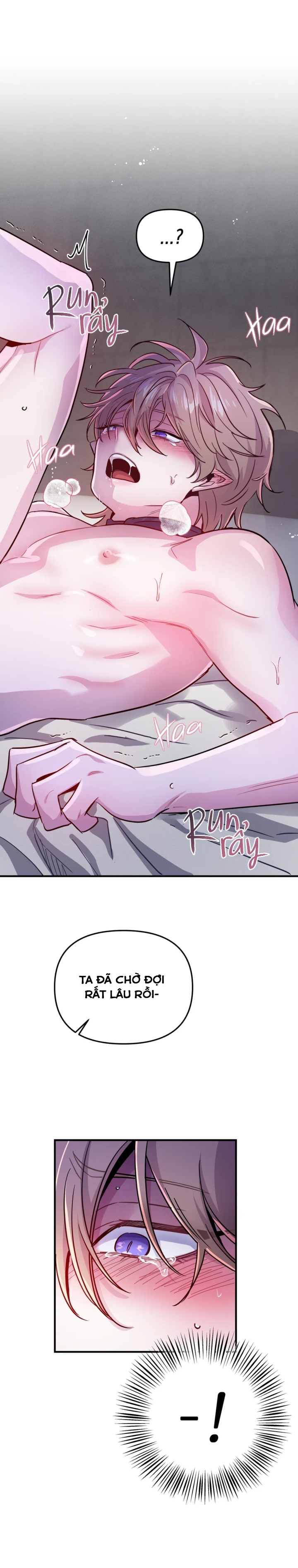 hắc vực chapter 9 27