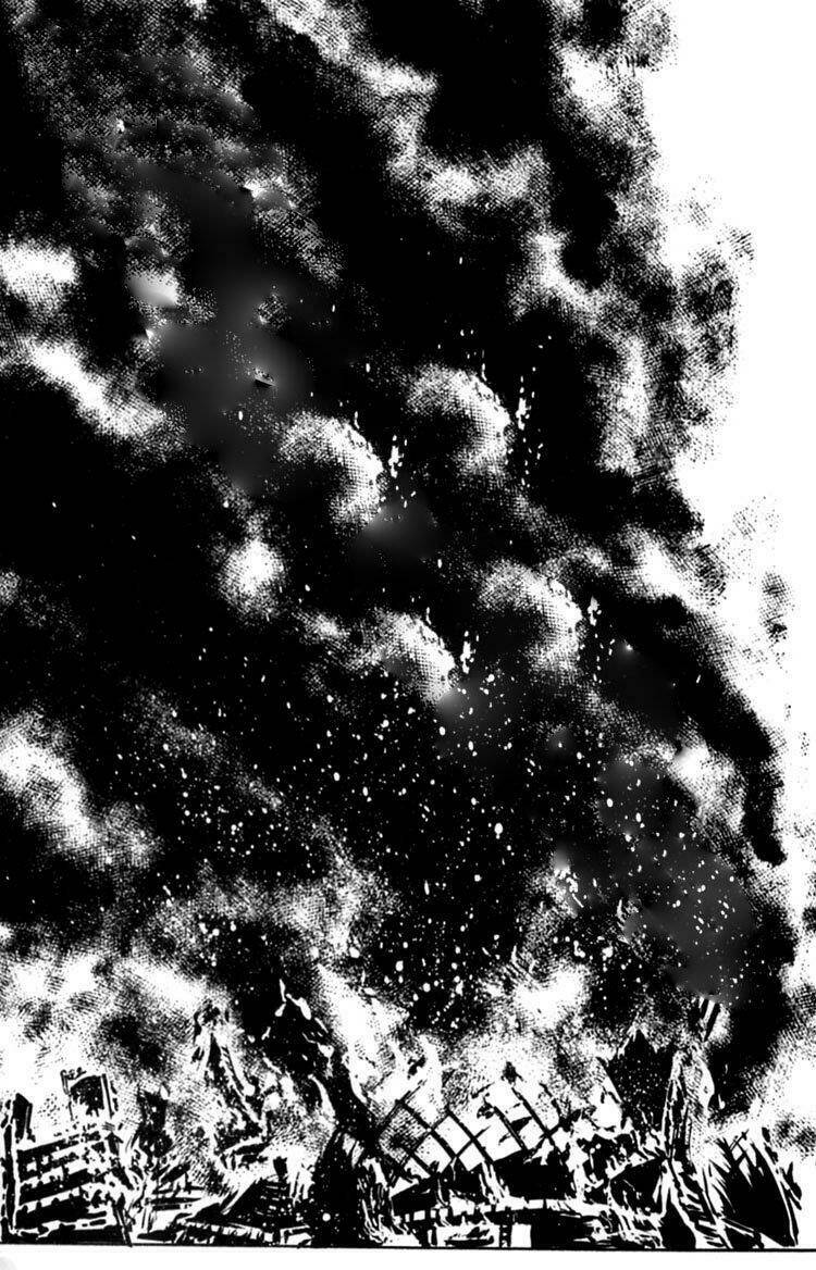 fubata-kun change! chapter 30 30