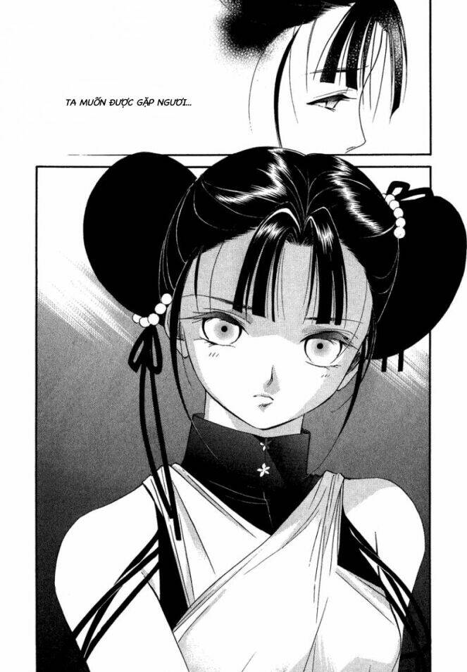 china blue jasmine chapter 2 32