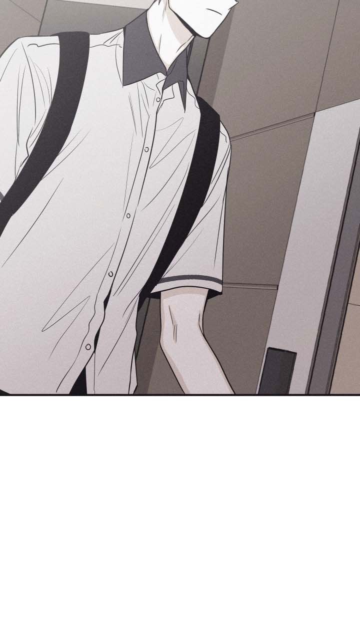 chiếu tướng chapter 111 52