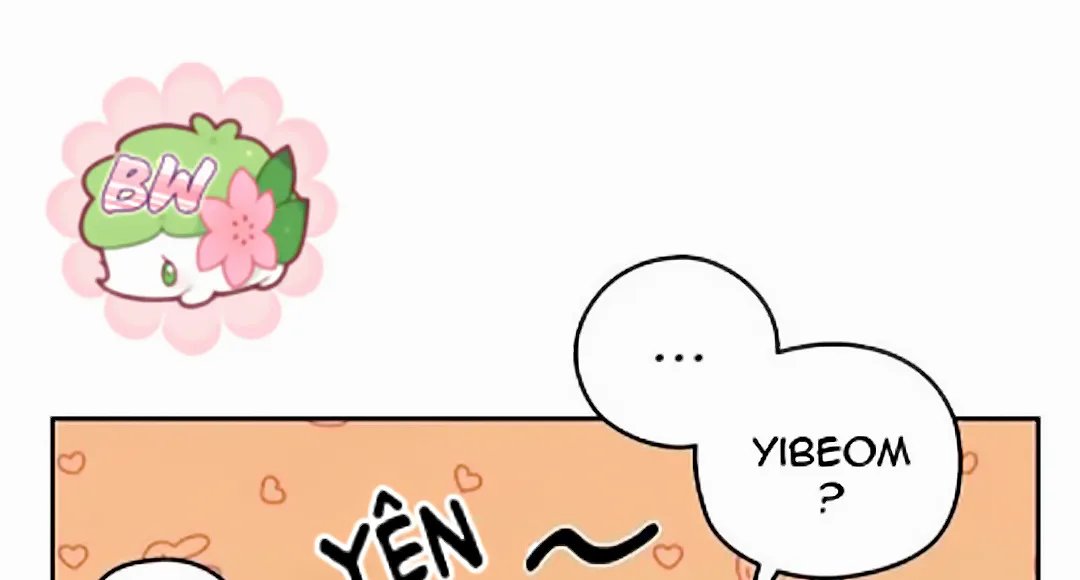 chuyện quái gì với giấc mơ đó vậy chapter 11 75