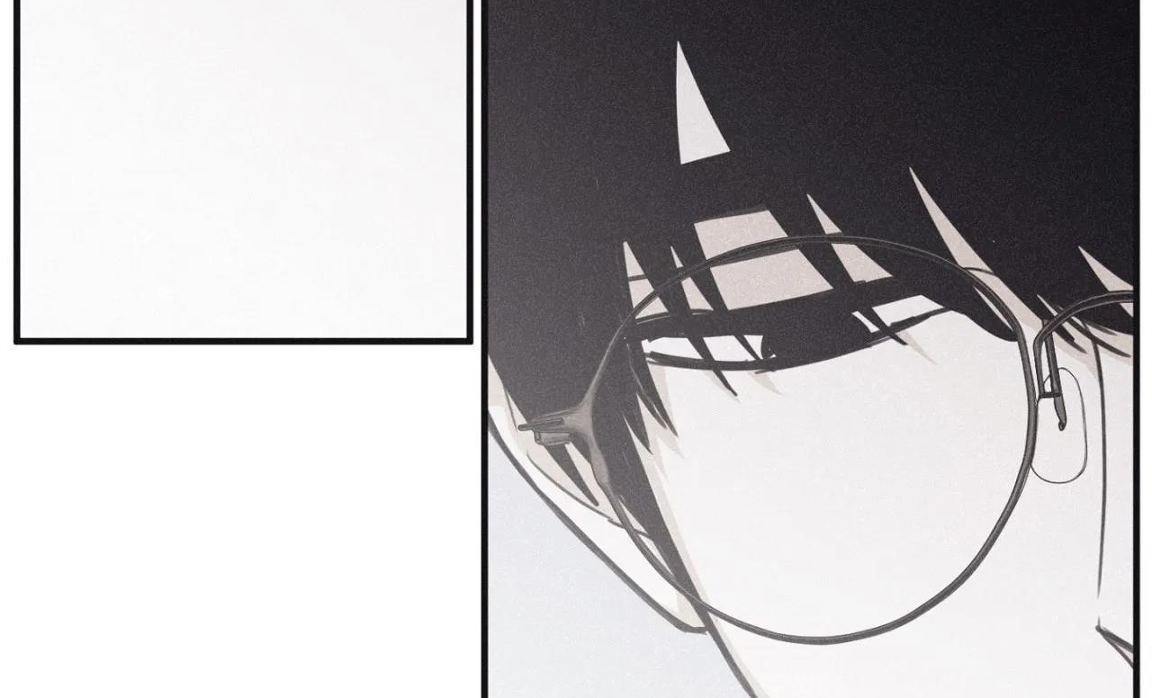 chiếu tướng chapter 94 147