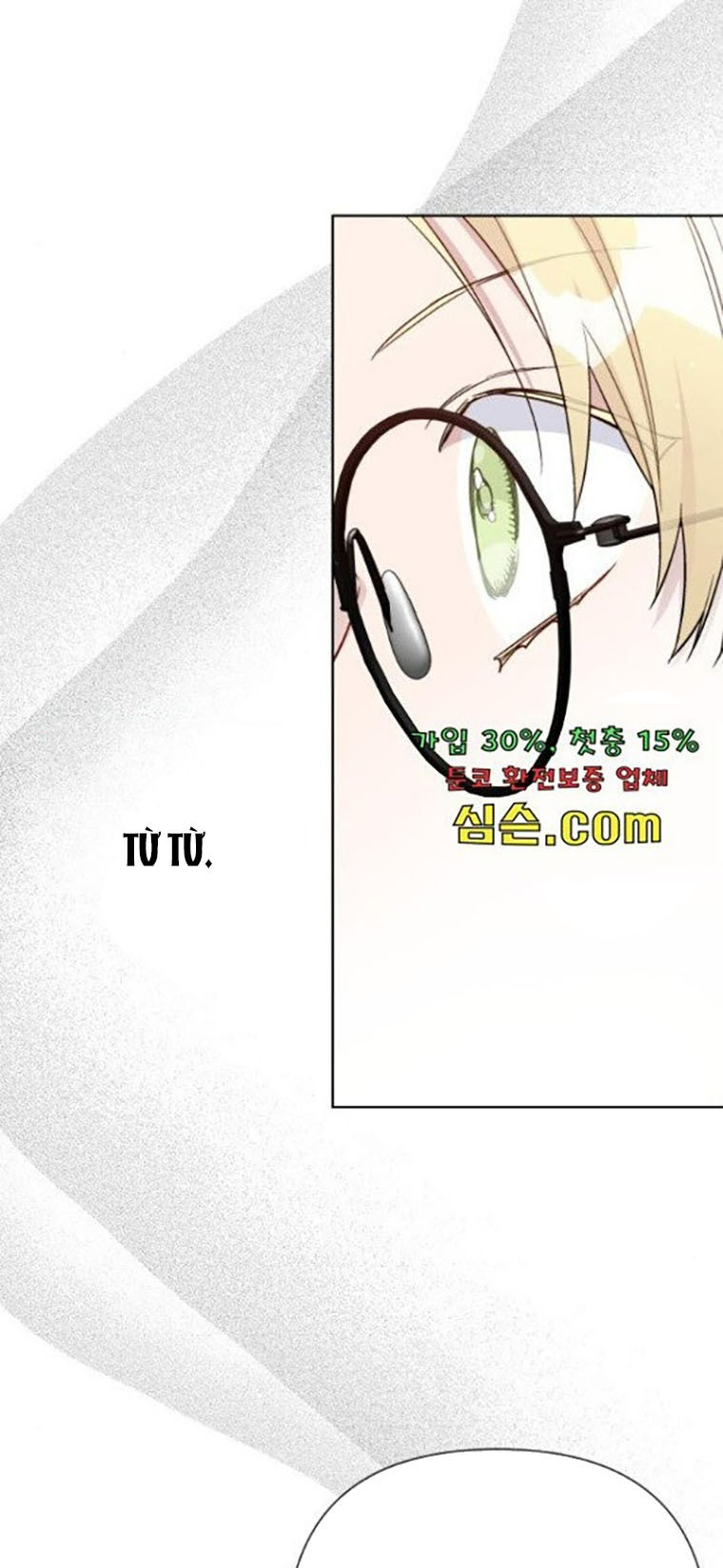 cách hiệp sĩ sống như một tiểu thư chapter 64 55