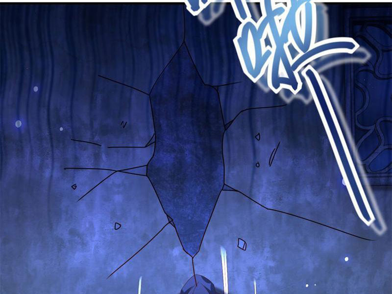 bảy vị tỷ tỷ tuyệt thế vô song của ta chapter 41 50