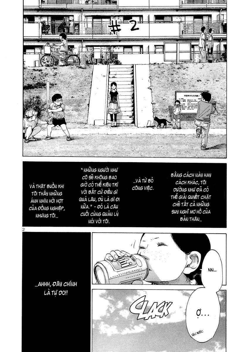 thực tế cuộc sống chapter 2 4