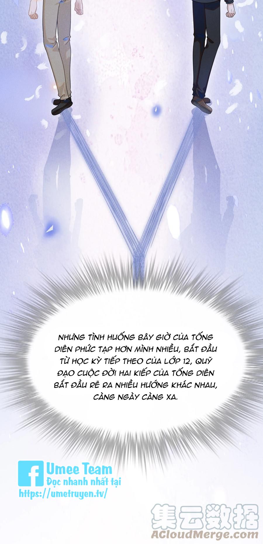 kiếp sau không gặp chapter 43 29