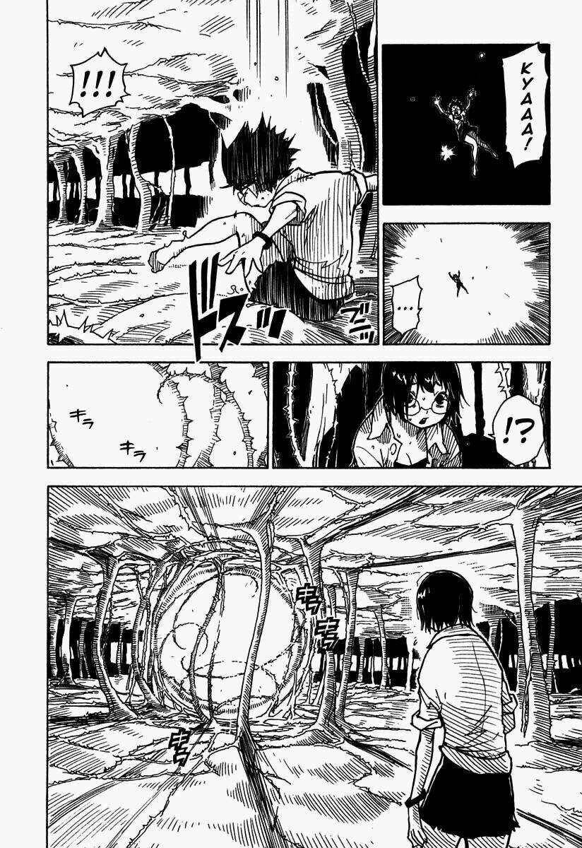 king of thorns chapter 36 16