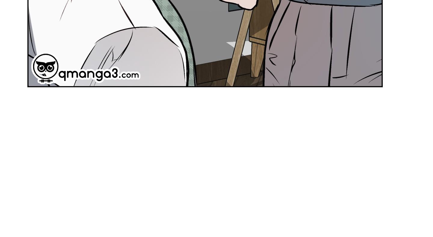 định rõ mối quan hệ chapter 33 111