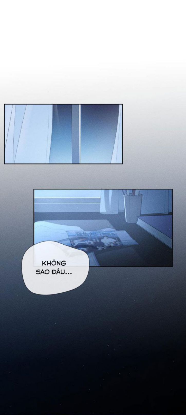 trò chơi săn mồi chapter 2 36