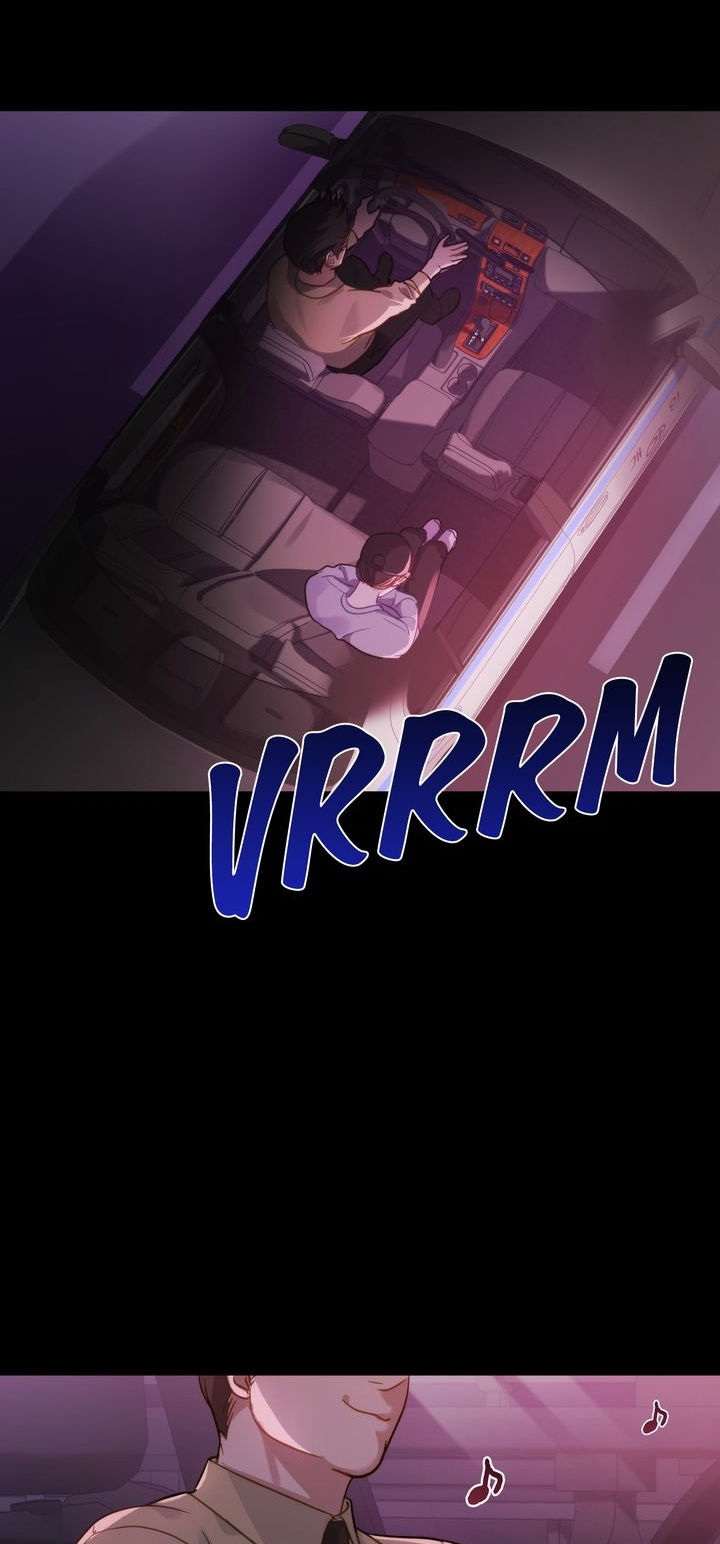 kẻ nghiệp dư chapter 1.1 2