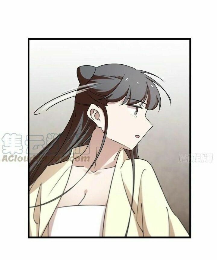 độc bộ thiên hạ: đặc công thần y chapter 204 10