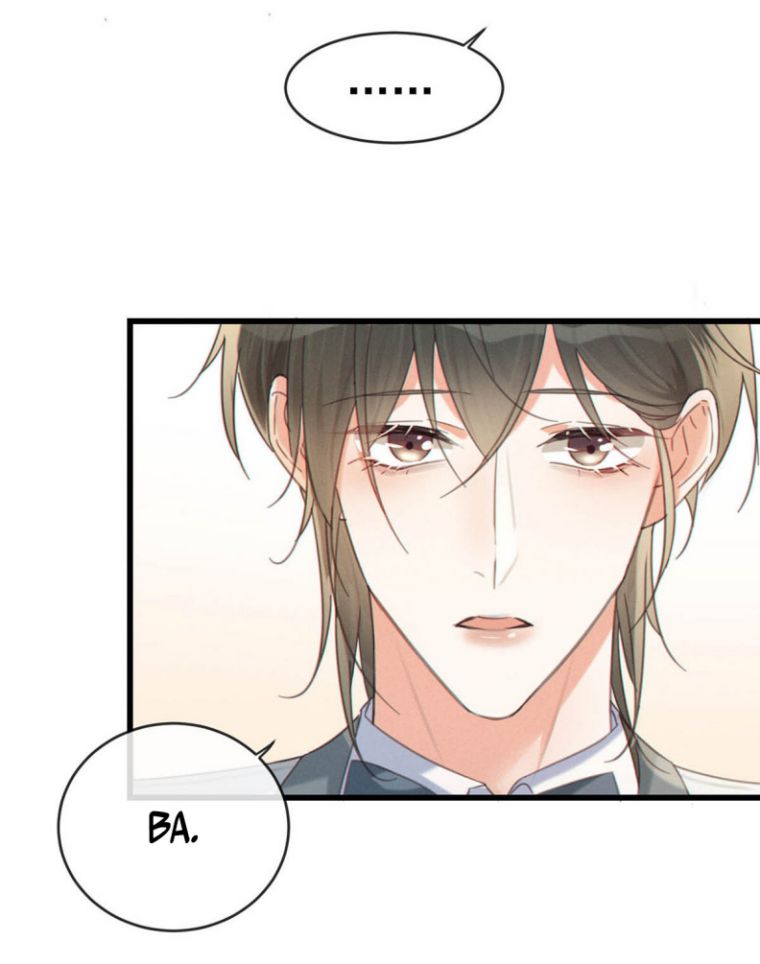 nịch tửu chapter 38 36