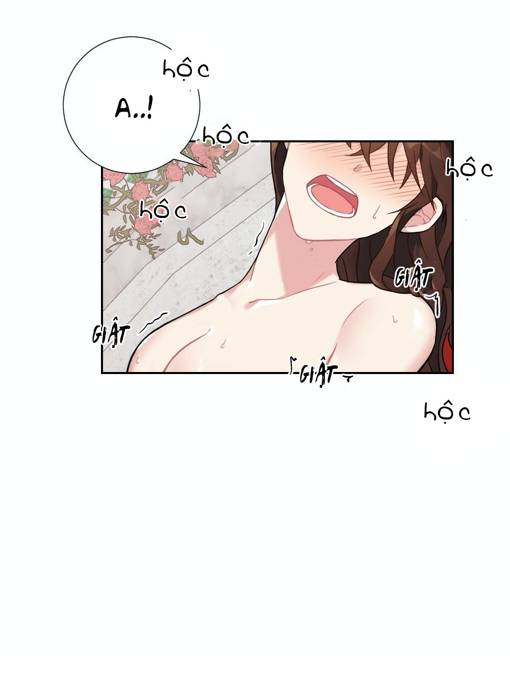 cô chủ và người hầu chapter 11 2