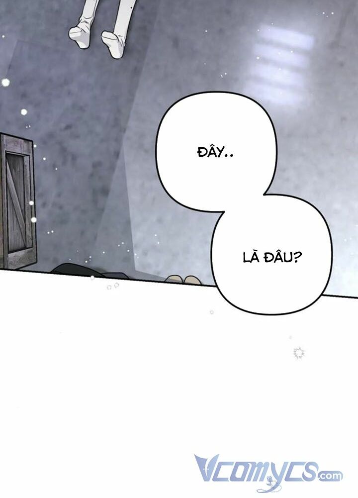 công nương mint bé nhỏ chapter 7 7