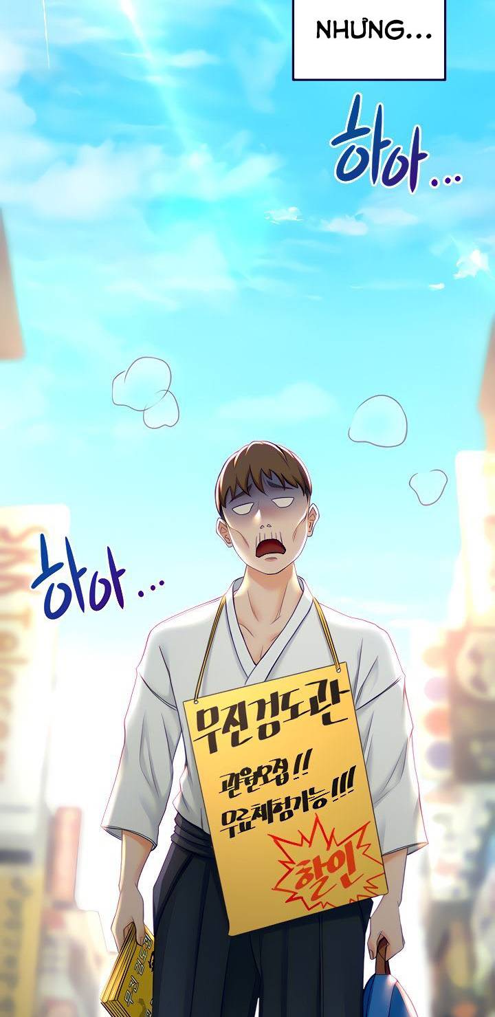 clb kiếm đạo chapter 4 71