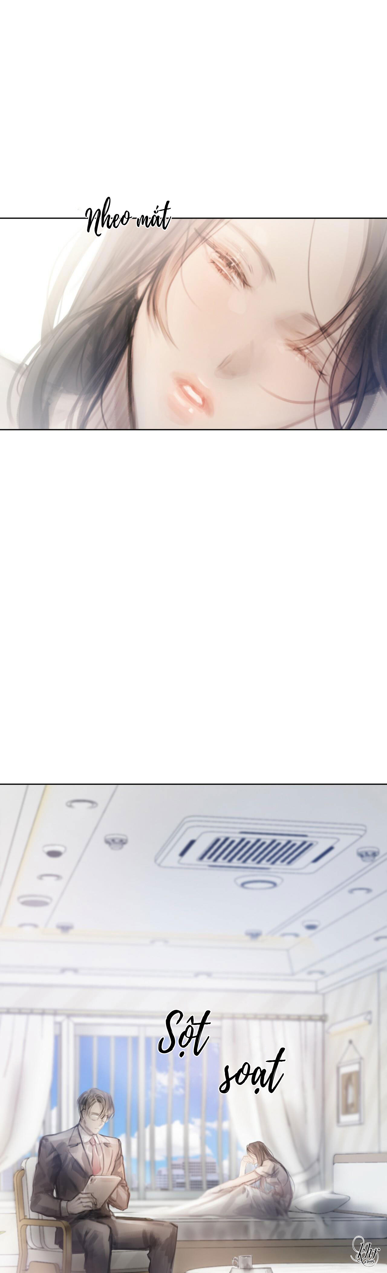 doppio senso chapter 44 3