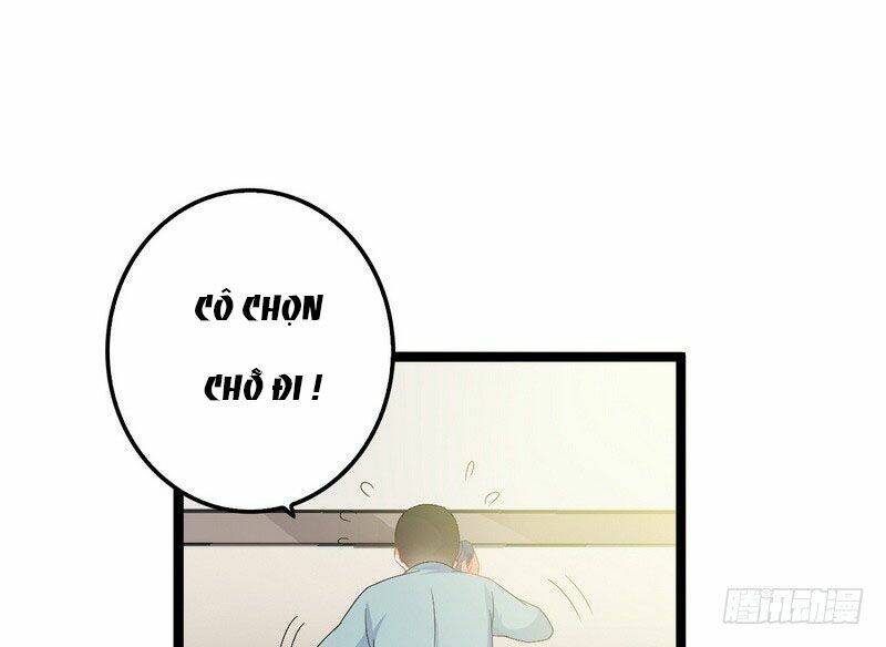 thần bí đế thiếu điềm sủng thê chapter 5 46