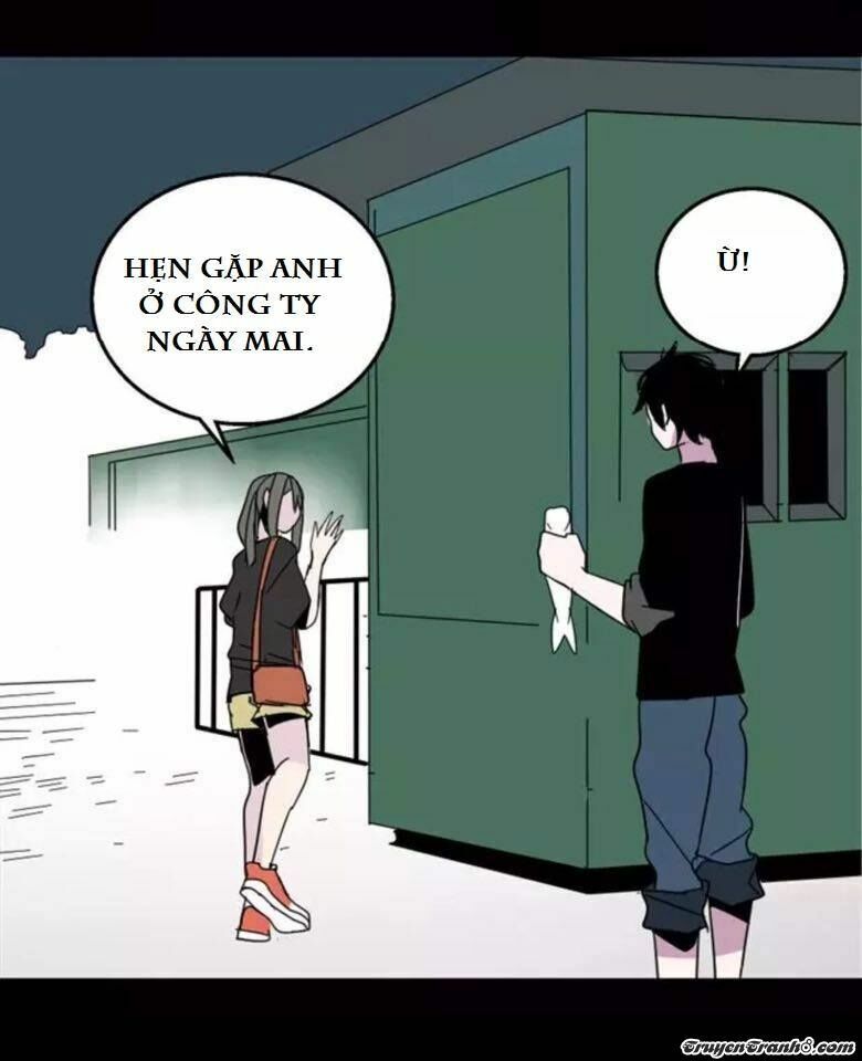 ứng dụng thẩm mỹ chapter 12 60