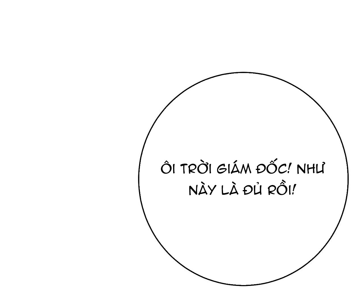 Hối Lộ Ngọt Ngào chapter 36 - Trang 11