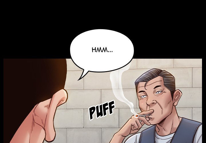 luật nhân quả chapter 18 2