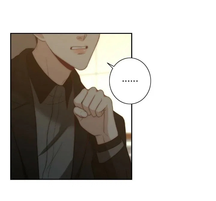 bí mật của omega k chapter 9 60