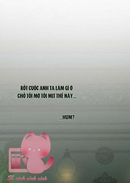 selena chapter 24 83