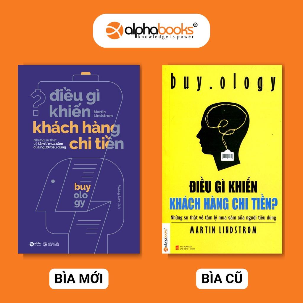 Điều gì khiến khách hàng chi tiền? - Bản Quyền