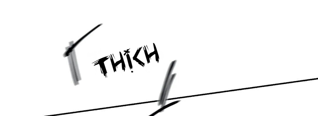 s flower chapter 67.1 41