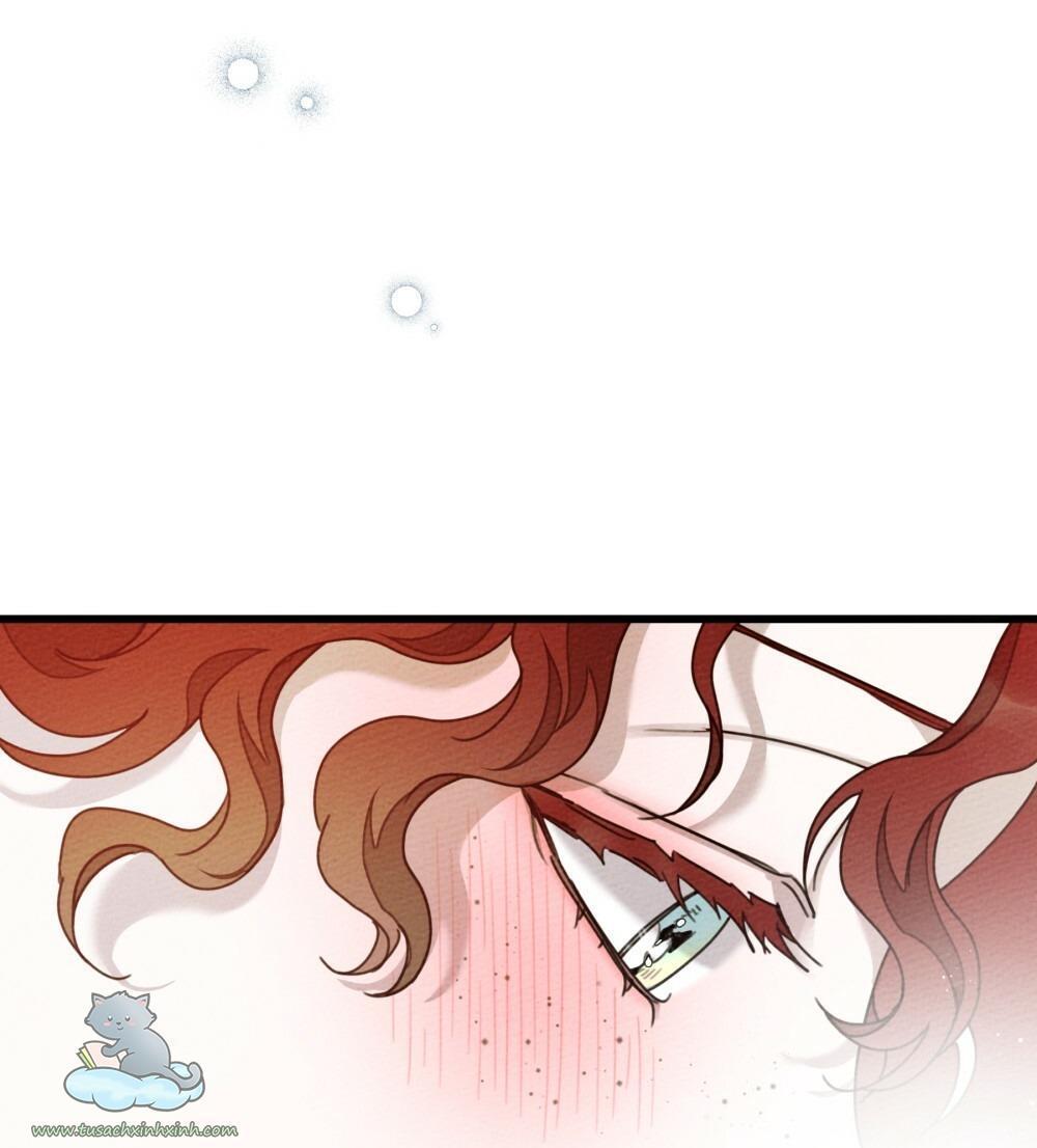 dưới tán cây sồi chapter 46 88