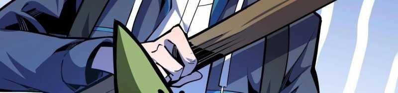 ngại qué, kỹ năng của ta tự mãn cấp! chapter 4 80