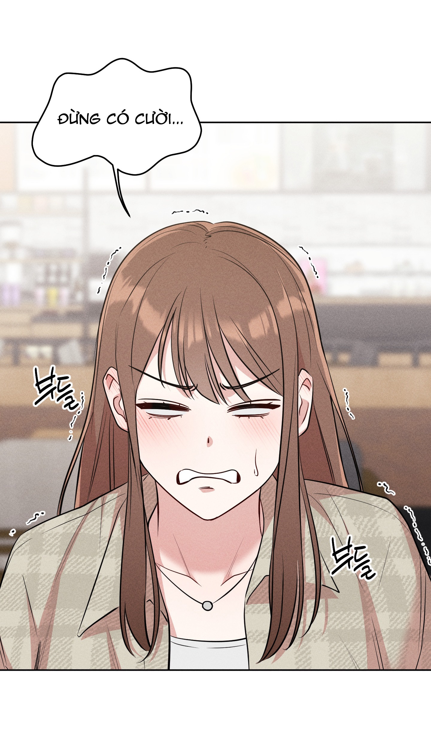 [18+] thành người yêu kém tuổi từ hôm nay chapter 4.2 4