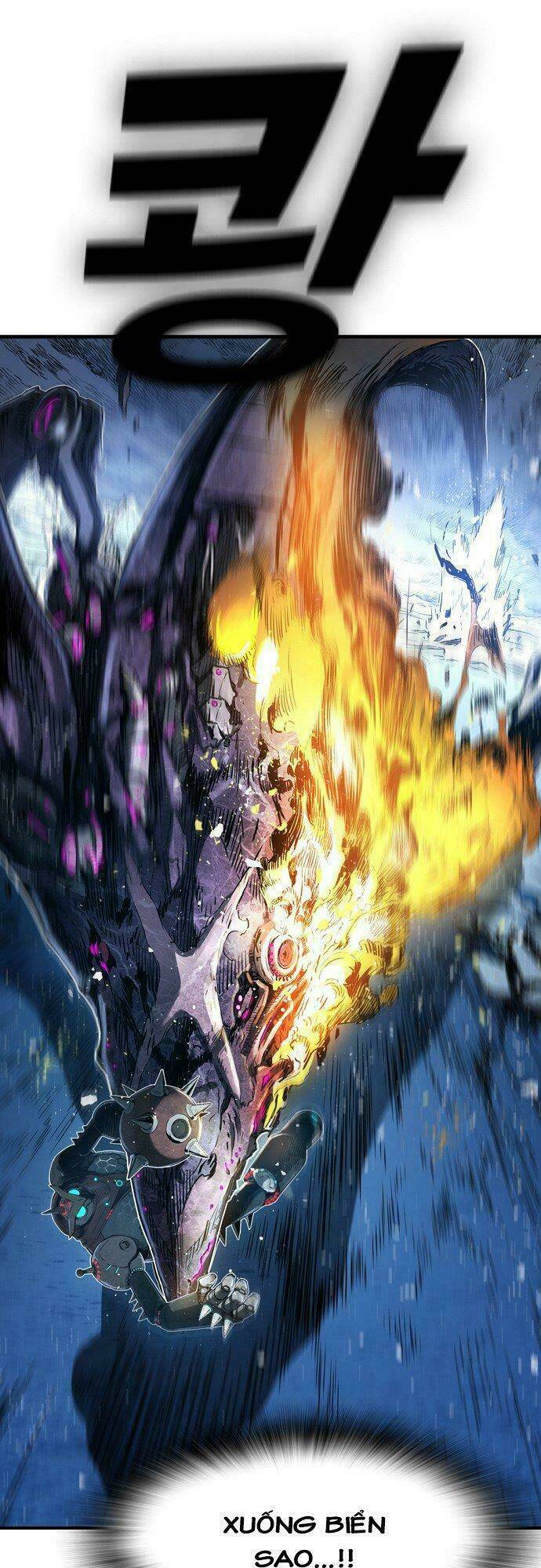 kangtawoo chapter 4 11