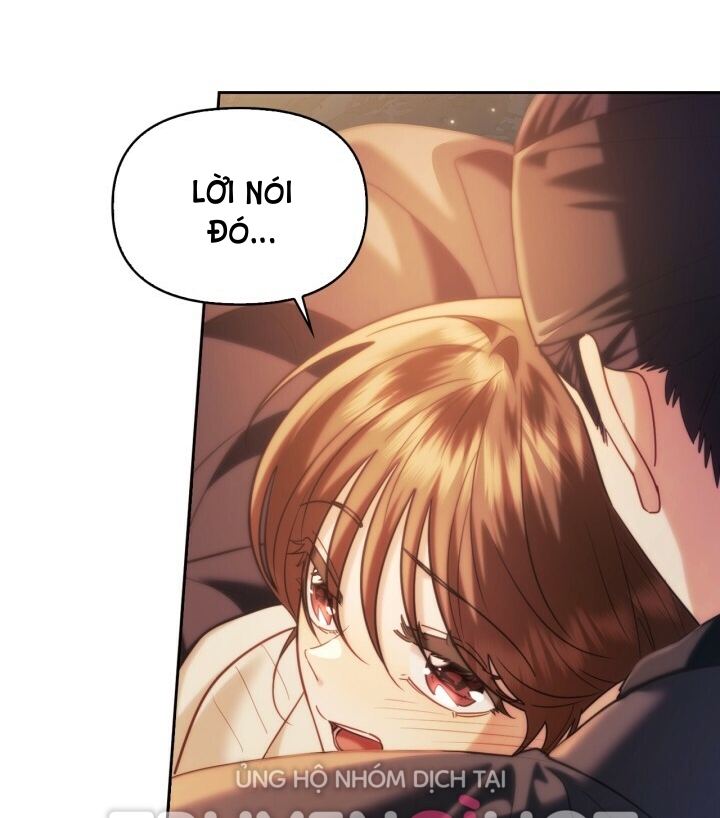 [18+] trăng nơi đỉnh núi chapter 66 56