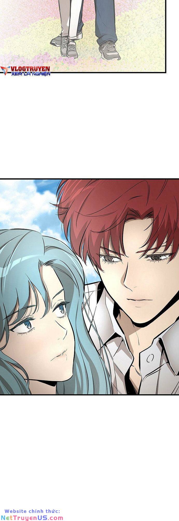 return survival chapter 153 41