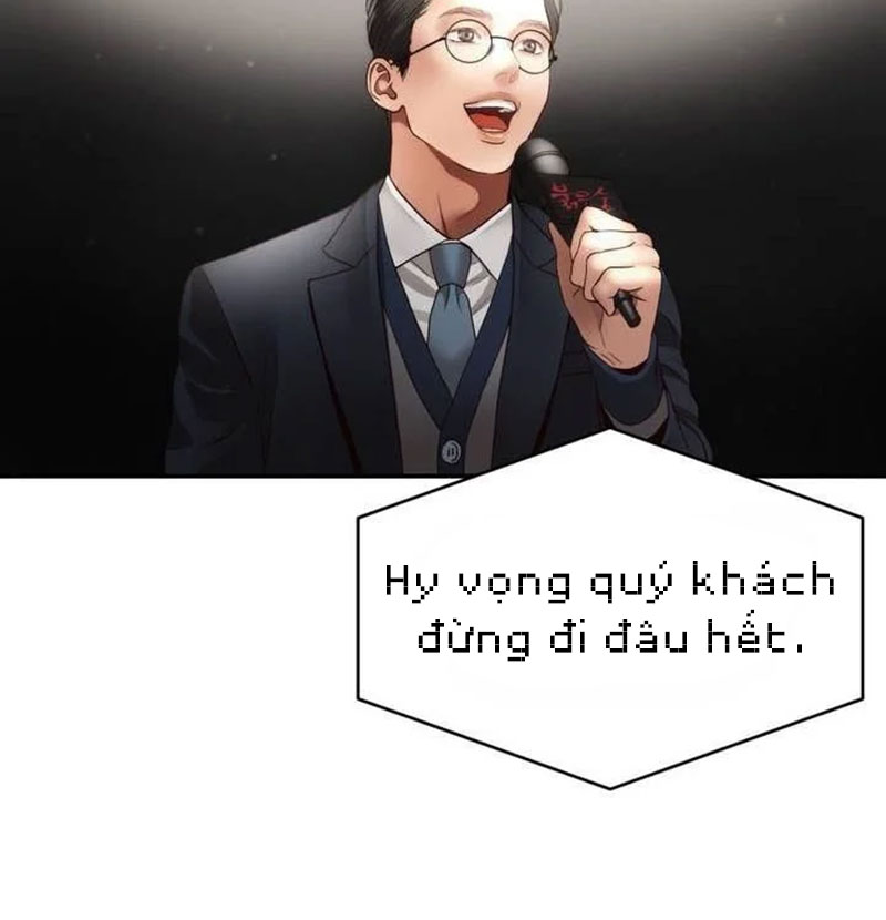 [16+] ánh sao ban mai chapter 25 52