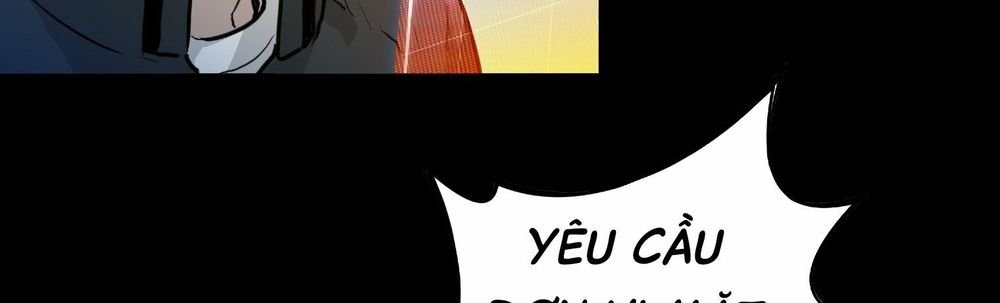 tam tuyệt tại dị giới chapter 97 272