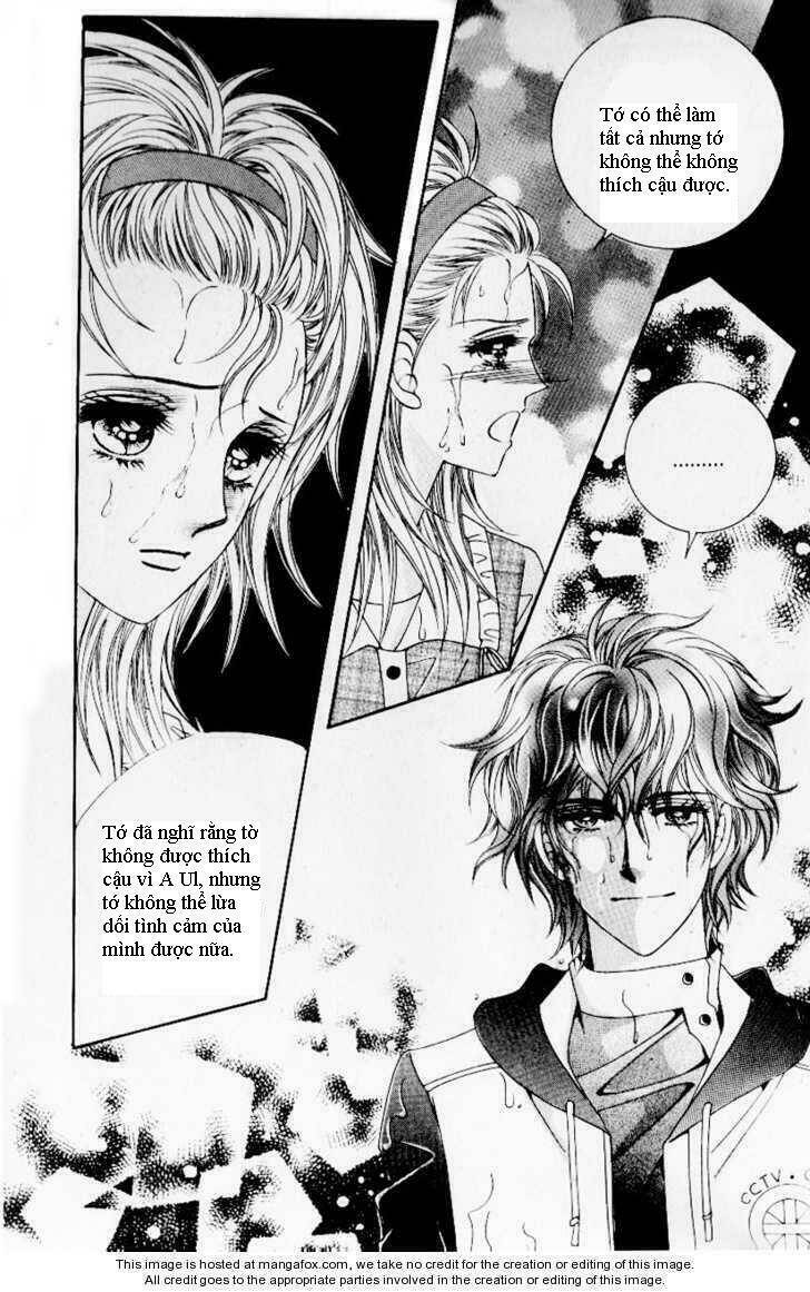 thần tượng mua sắm chapter 28 25