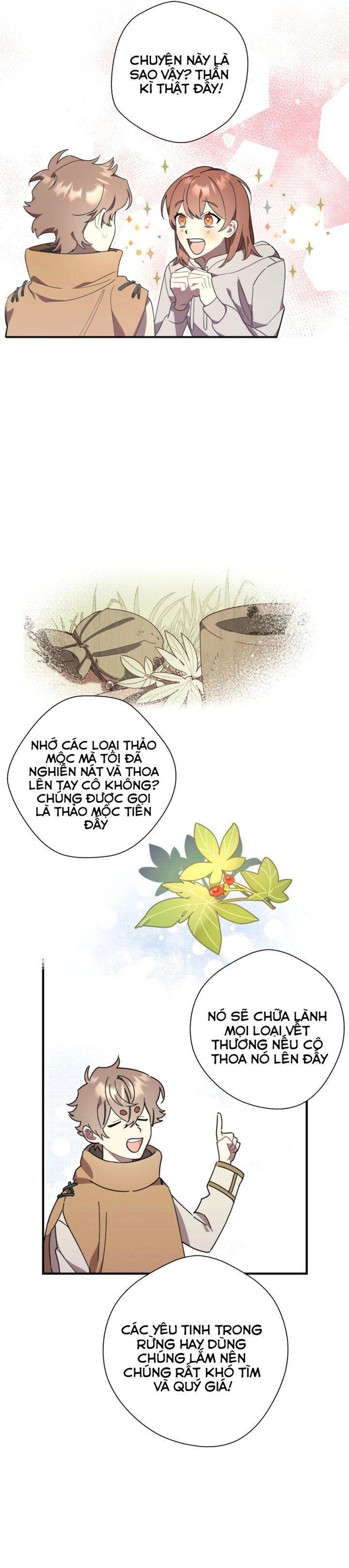 red and mad chapter 10 5