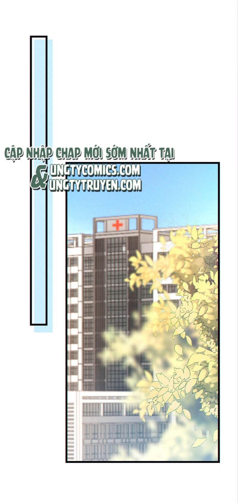 nịch tửu chapter 52 36