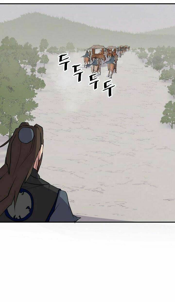 trọng sinh, bất khả chiến bại chapter 49 30