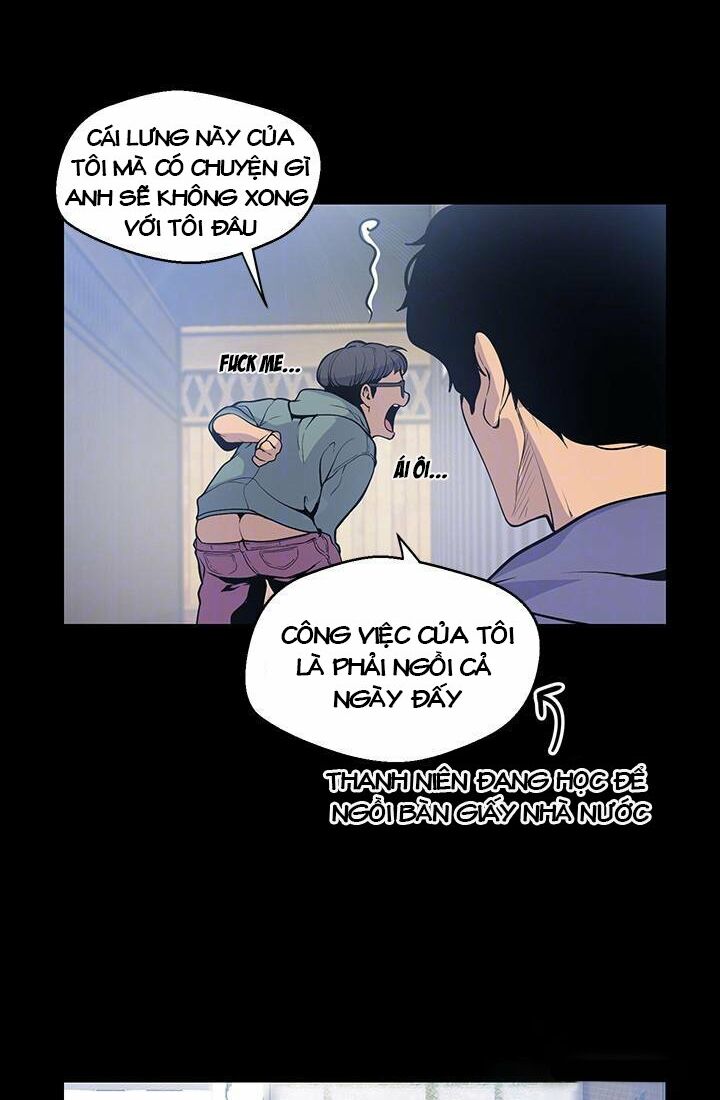 tân thế giới tuyệt vời chapter 59 16