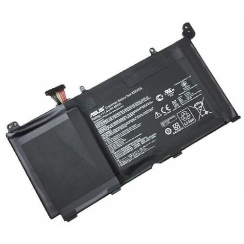 Pin cho Laptop Asus VivoBook S551L V551L K551L