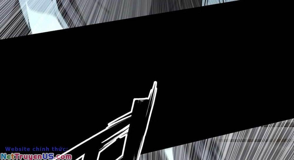 hàng xóm là giang hồ chapter 2 65