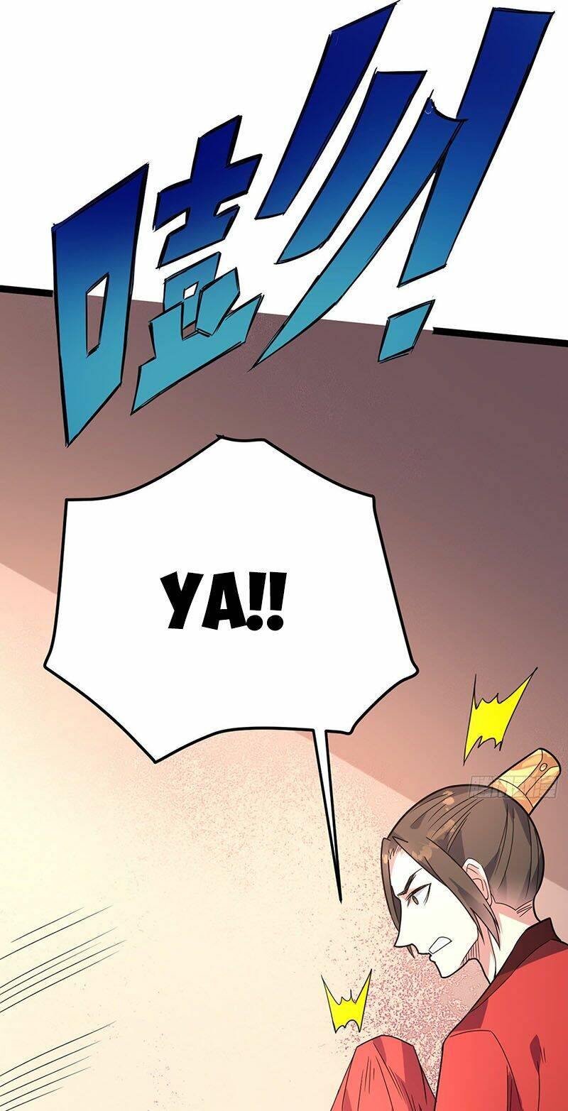 đan võ chí tôn chapter 36 18