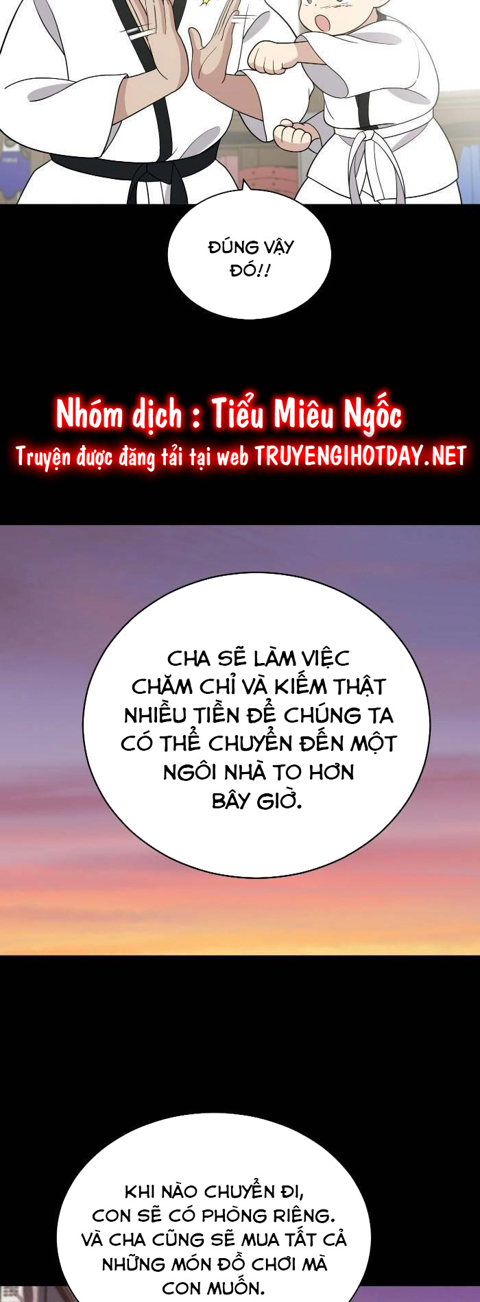 tuyệt vọng chapter 75 33