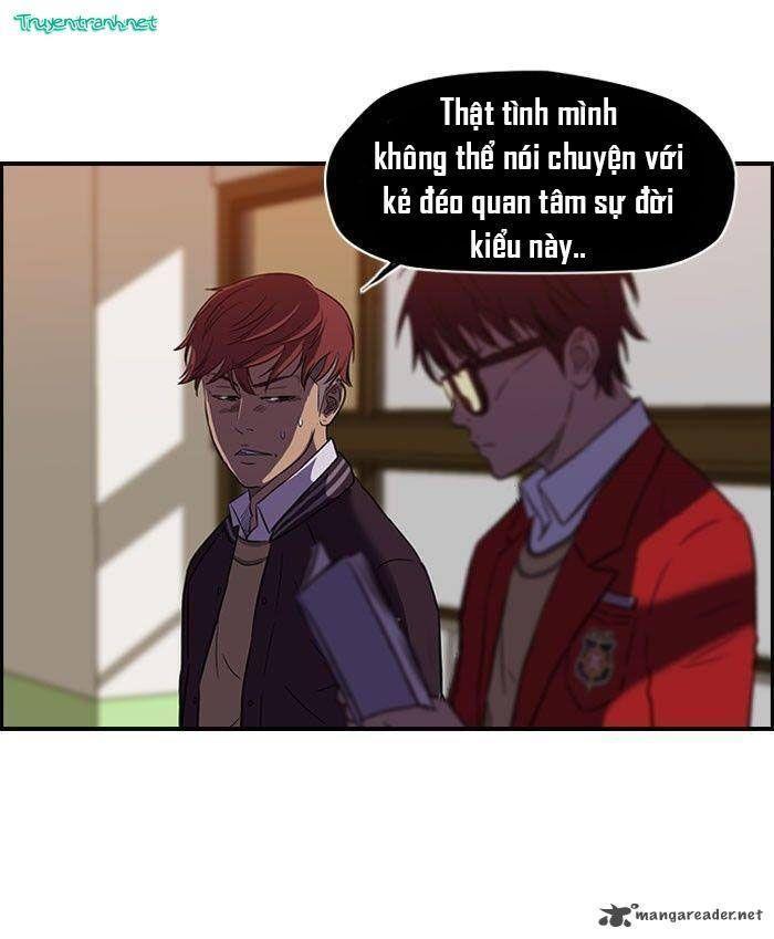 wind breaker chapter 63 31