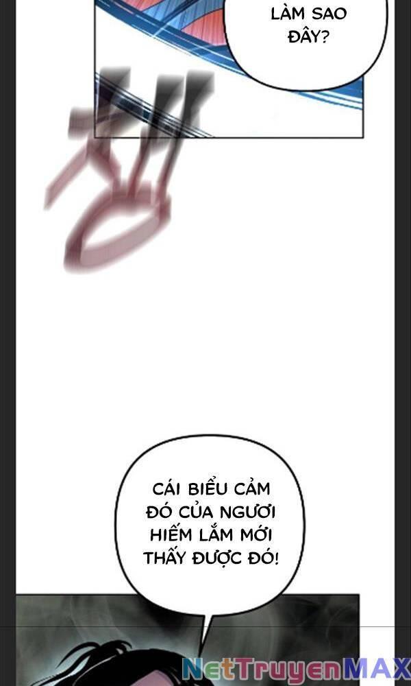 con trai út nhà ha buk paeng chapter 41 7