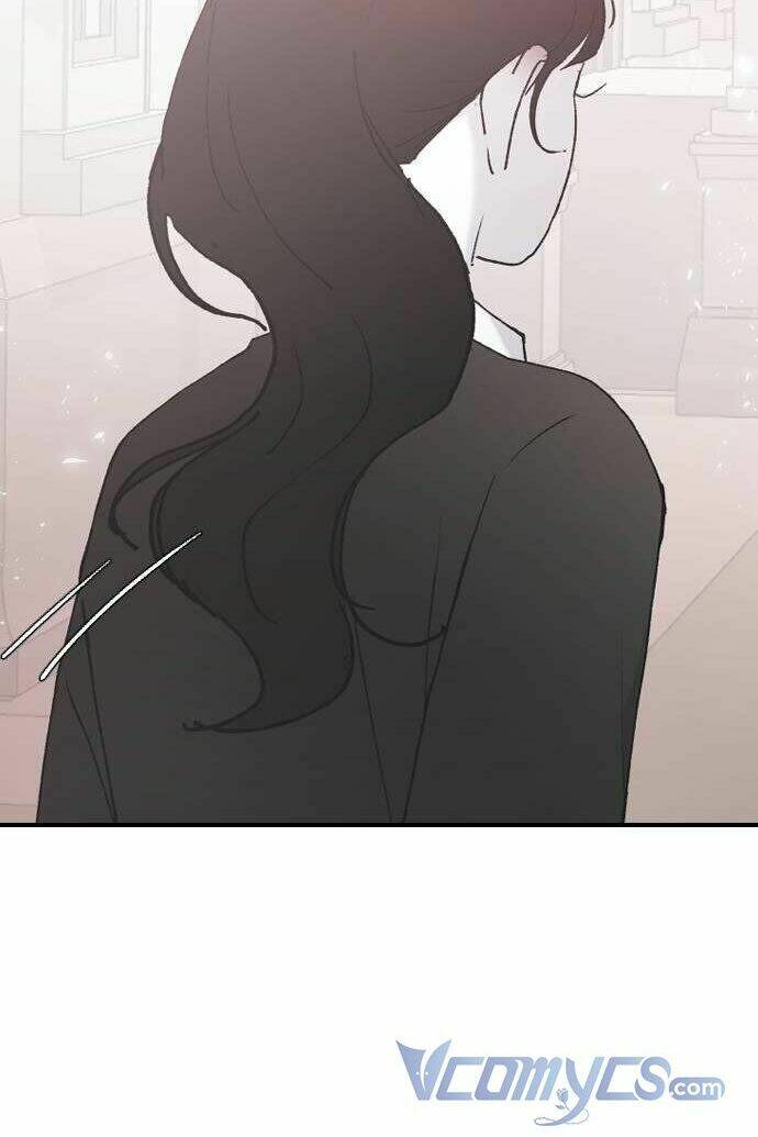 ba người anh trai cực phẩm của tôi chapter 38 96